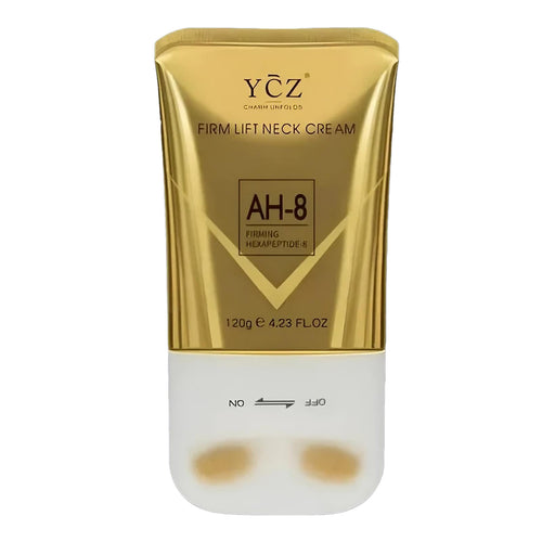 Firm Lift Neck Cream