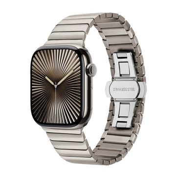 Apple Watch Band Elomori