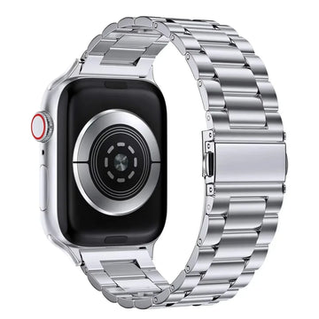 Apple Watch Band Elomori