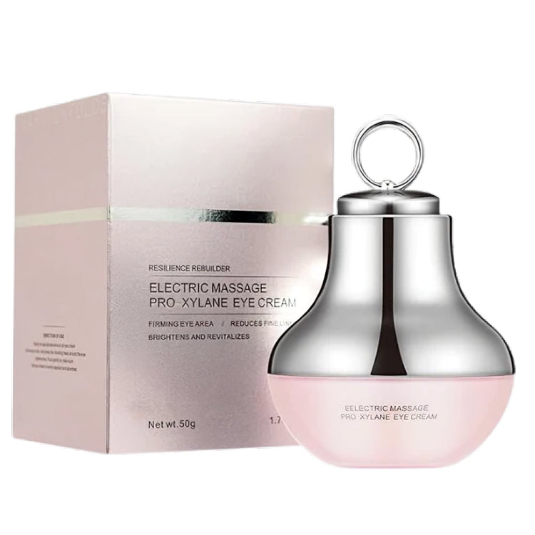 Pro-Xylane Eye Cream