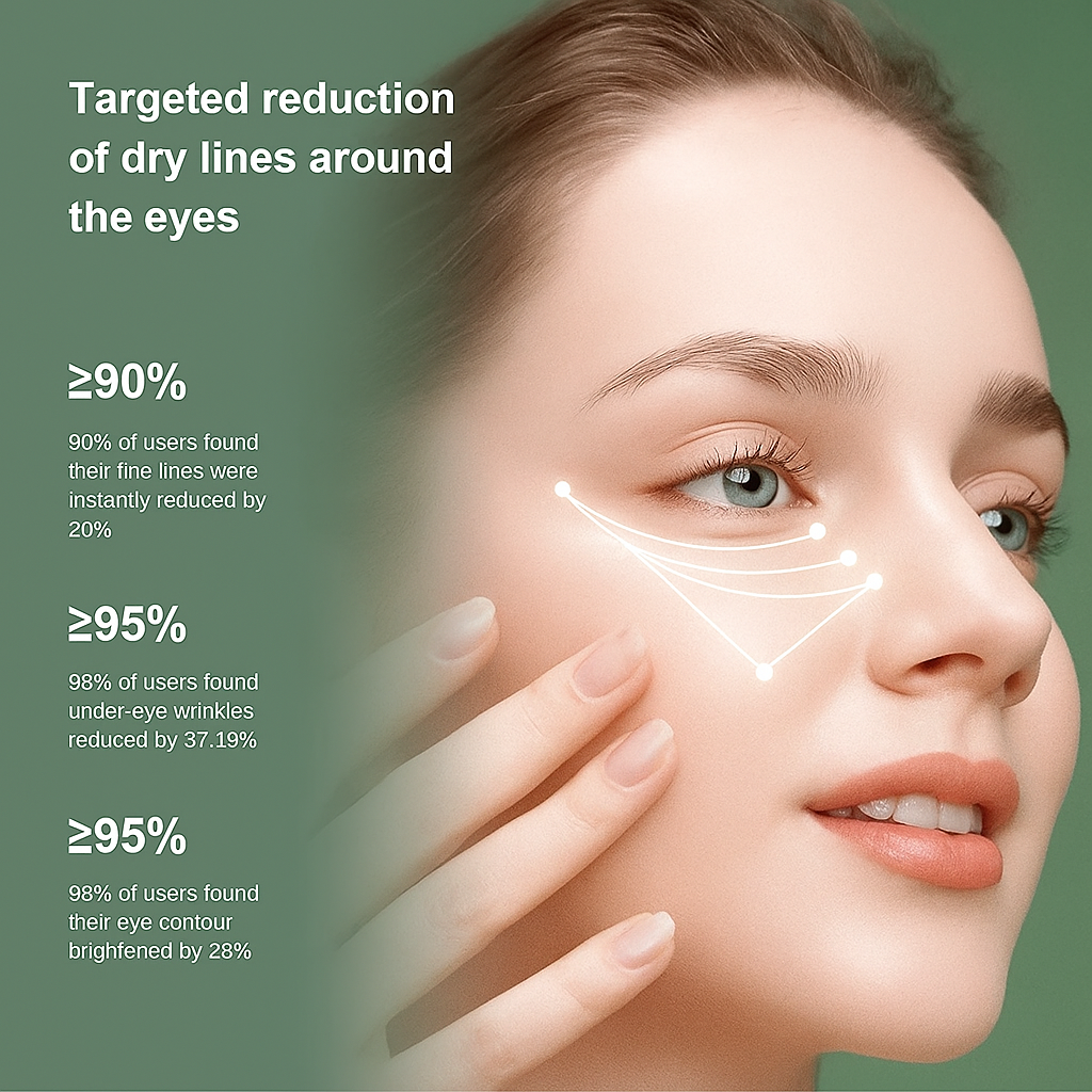 Pro-Xylane Eye Cream