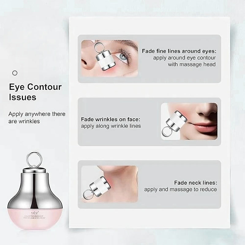 Pro-Xylane Eye Cream