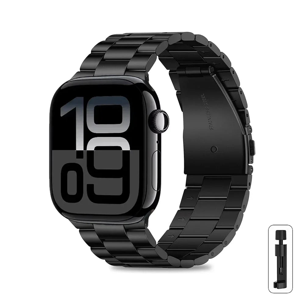 Apple Watch Band Elomori