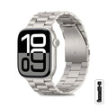Apple Watch Band Elomori
